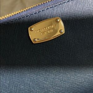 Michael Kors Bags - MICHAEL KORA wallet Michael Kors Bags - MICHAEL KORA wallet